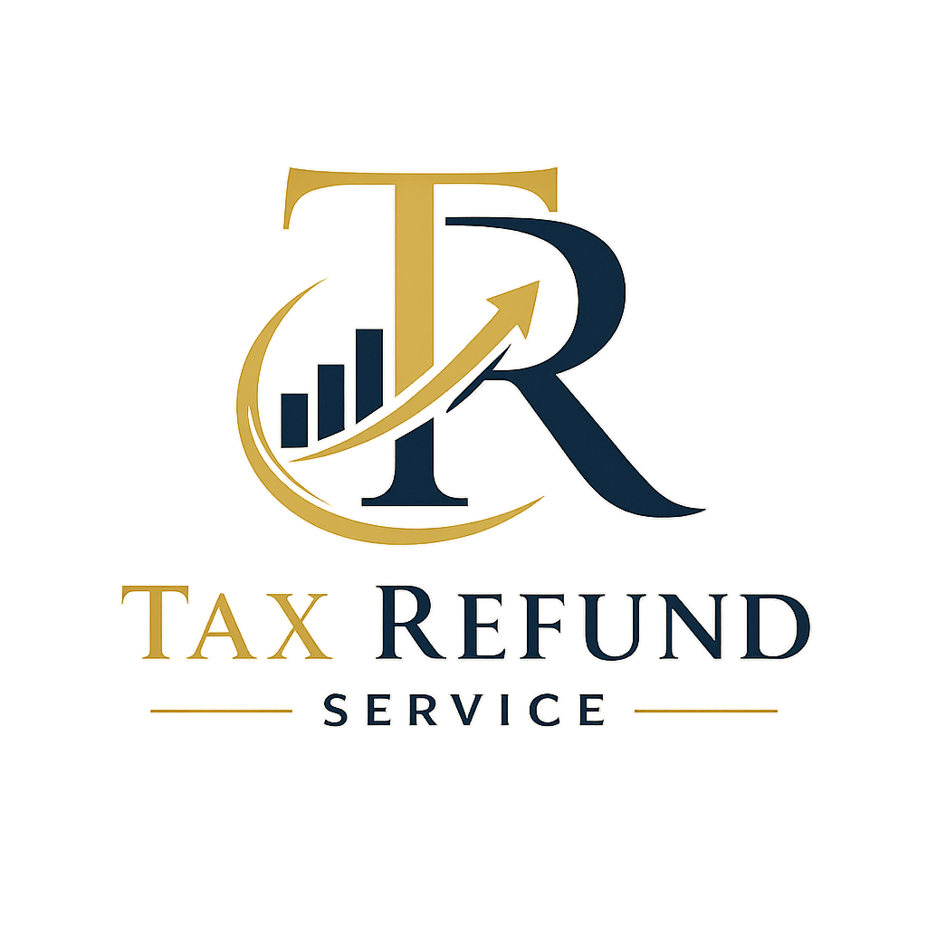 Tax Refund Service